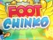 게임 Foot Chinko 온라인