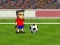 게임 Football Tricks WM 2014 온라인