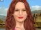 게임 True Make Up Jennifer Lawrence 온라인