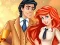 게임 Princess Couples Compatibility 온라인