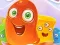게임 Jelly Madness 2 온라인