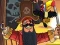 게임 Pirate Bubbles 온라인
