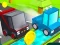 게임 Block racer 온라인