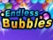 게임 Endless Bubbles 온라인