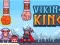 게임 Viking King 온라인