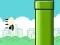 게임 Flappy Sheep Multiplayer 온라인