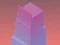 게임 Stack Tower 온라인