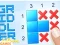 게임 Griddlers Deluxe 온라인