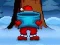 게임 Touch and Catch Being Santa 온라인