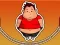 게임 Get Fit 온라인