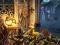 게임 Apothecarium 온라인