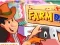 게임 Farm Day 온라인