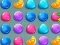 게임 Candy Rain 3 온라인