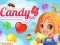 게임 Candy Rain 4 온라인