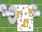 게임 Toilet Roll 온라인