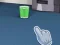 게임 Toss A Paper Multiplayer 온라인
