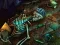 게임 Hidden Object Hunt: Chapter 2 온라인