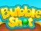 게임 Bubble Shot 온라인