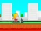 게임 Hover Jump 온라인