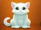게임 Nom Nom Kitties 온라인