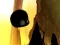 게임 Badland 온라인