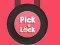 게임 Pick A Lock 온라인
