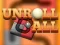 게임 Unroll Ball 온라인