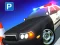 게임 US Police Car Parking 온라인