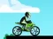 게임 Bike Racing 2 온라인