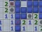 게임 MineSweeper 온라인