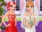 게임 Frozen And Ariel Wedding 온라인