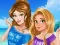 게임 Princess Aurora Fashion Statement 온라인