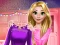 게임 Rosalie Fashion Day 온라인