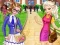 게임 Sisters Go To Arendelle College 온라인