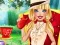 게임 Barbie Wonderland Looks 온라인