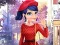 게임 Ladybug & Cat Noir Love Notes 온라인