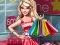 게임 Modern Mom Shopping 온라인