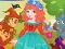 게임 Dorothy's Adventures In Oz 온라인