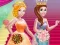 게임 Princesses Bride Competition 온라인
