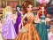 게임 Beauty's Royal Ball 온라인