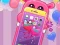 게임 Decorate Your Iphone7 온라인
