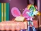 게임 Equestria Girls Theme Room 온라인
