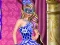 게임 Princesses Modern Carnival 온라인