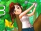 게임 Maya Golf 온라인