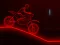 게임 Neon Racer 온라인