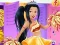 게임 Disney Cheerleaders 온라인