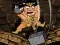 게임 Wothan The Barbarian 온라인