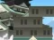 게임 Tower Town 온라인