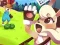 게임 Rapid Rabbit Rush 온라인