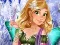 게임 Winter Fairies Princesses 온라인
